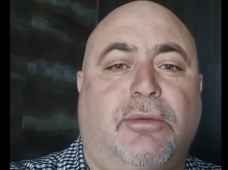 La Neta del Planeta Azteca